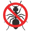 Ant Control Craigieburn