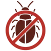 Bed Bugs Control Craigieburn