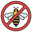 Bees Control Craigieburn