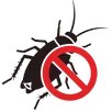 Cockroach Control Craigieburn