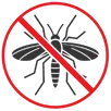 Mosquito Control Craigieburn