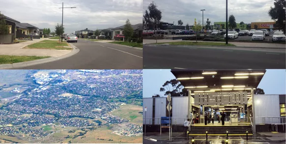 Pest Control Services Craigieburn