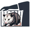 Possum Removal Craigieburn