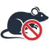 Rodent Control Craigieburn