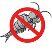 Silverfish Control Craigieburn