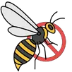 Wasp Control Craigieburn